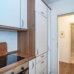 Wiking, App 210 Apartamento