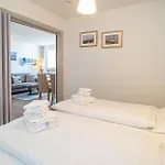 Wiking, App 210 Apartamento *