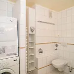 Wiking, App 210 Apartamento *