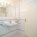 Wiking, App 210 * Westerland