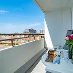 Wiking, App 210 Apartamento *