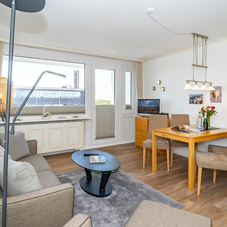 Wiking, App 210 Vesterland