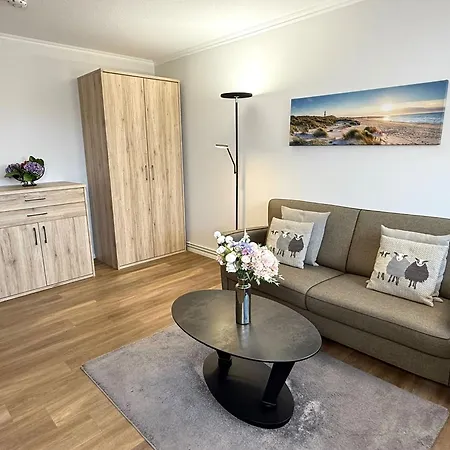 Wiking, App 210 Apartamento