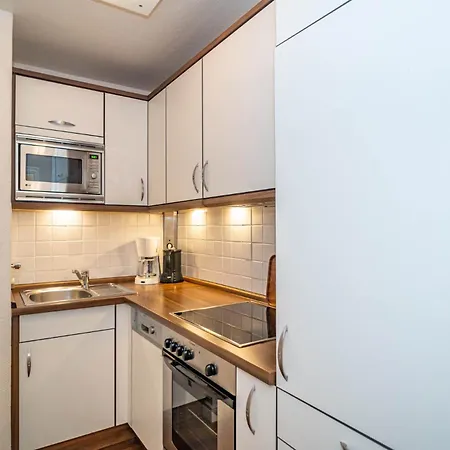 Wiking, App 210 فيسترلاند