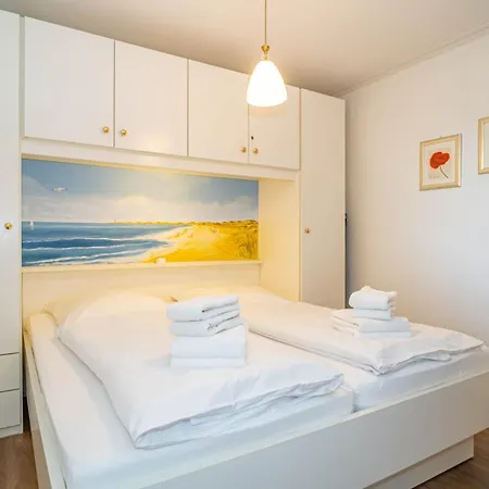 Wiking, App 210 Lejlighed