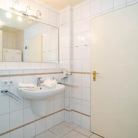 Wiking, App 210 * Вестерланд