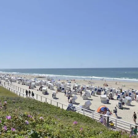 Wiking, App 210 * فيسترلاند