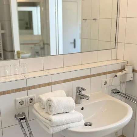 Wiking, App 210 Lejlighed Vesterland