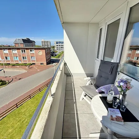 Lejlighed Wiking, App 210 *