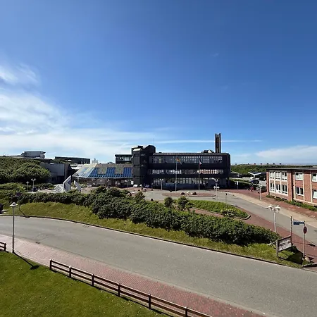 Lejlighed Wiking, App 210 *