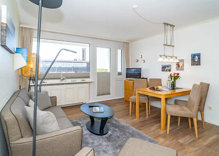 Wiking, App 210 فيسترلاند