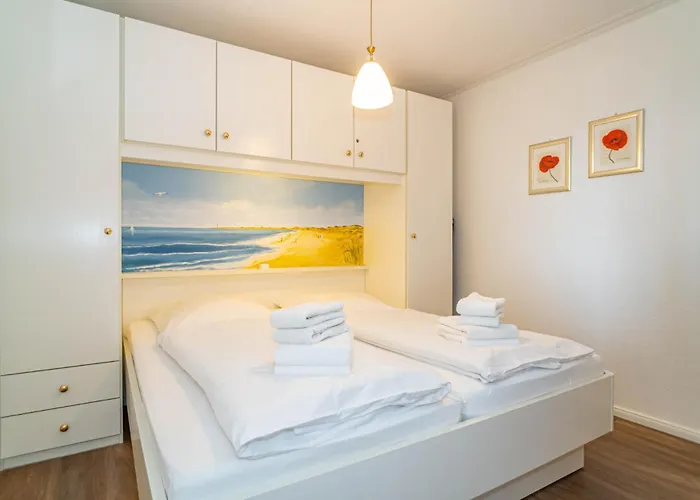 Wiking, App 210 شقة