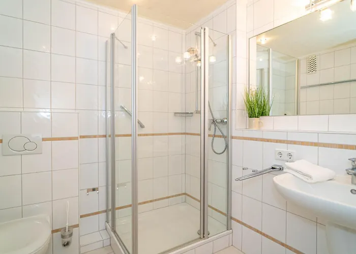 شقة Wiking, App 210