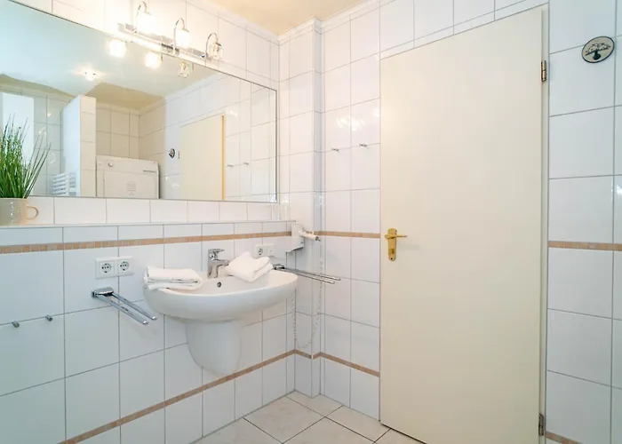 Wiking, App 210 * فيسترلاند