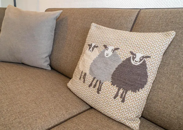 Wiking, App 210 * فيسترلاند