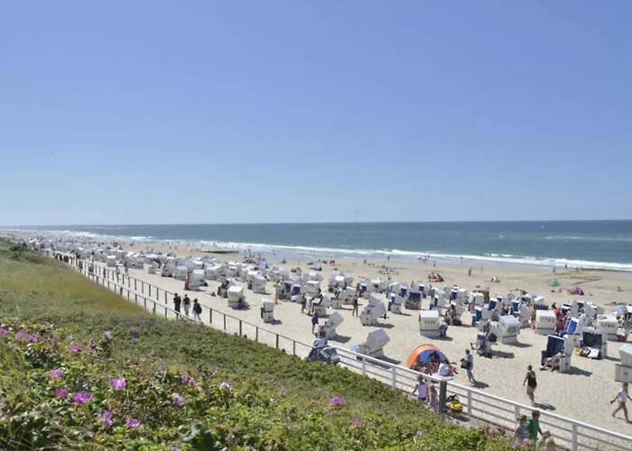 Wiking, App 210 * فيسترلاند